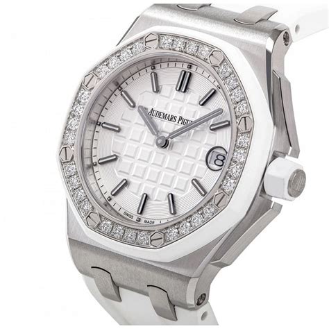 audemars piguet online shopping|audemars piguet site.